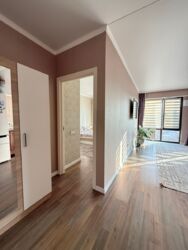 2-��������� �������� � 55 �² � 9/16 ����, ��������� � ��������-��������� ���� 6