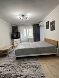 Продается квартира Алматы, Алмалинский р-н, Желтоксан, ул., 35 фото 3 Продается квартира Алматы, Алмалинский р-н, Желтоксан, ул., 35 фото 3