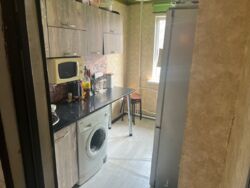 ��������� �������� ������, ���������� �-�, ���.�����-4 ���� 12