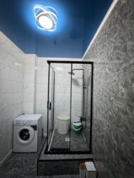 ��������� �������� ����������� ���., ������ �����, ����������, 12/45� ���� 12