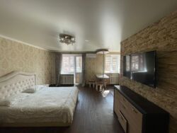 ��������� �������� ������, ������������� �-�, ������, ��., 64 ���� 1