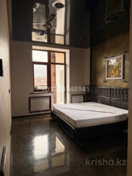 ��������� �������� ������, ��������� �-�, ��������, 33 ���� 3