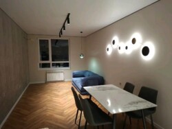 ��������� �������� ������, ������������� �-�, �������, ��., 31 ���� 2