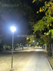 Продается квартира Алматы, Ауэзовский р-н, мкр.№8, 74 фото 14 Продается квартира Алматы, Ауэзовский р-н, мкр.№8, 74 фото 14