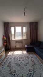 2-��������� �������� � 55 �² � 2/13 ����, ������ ������ 17� � ������� ���� 31