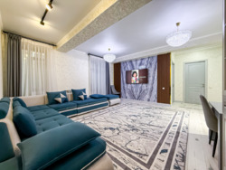 ��������� �������� ������, ������������� �-�, �������� �������� ���� 4