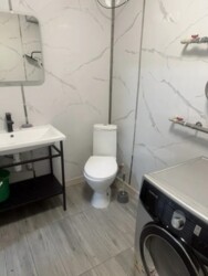 1-��������� �������� � 33 �² � 12/13 ����, ����������� 58 � ����� ��� ���� 5