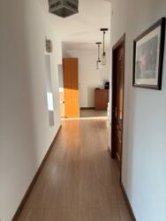 ��������� �������� ������, ������������� �-�, ��������, 30� ���� 23