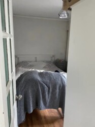 2-��������� �������� � 45 �² � 2/4 ����, ����������� 125/2 � ���������� - ����������� ���� 6