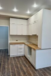 ��������� �������� ������, ��������� �-�, ��.����� ��������, 14 ���� 4