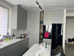 ��������� �������� ������, ������������� �-�, ����, ��., 164 ���� 10