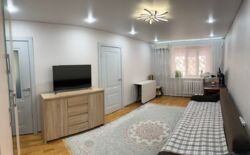 ��������� �������� ������, ������������� �-�, ����, ��., 60 ���� 4