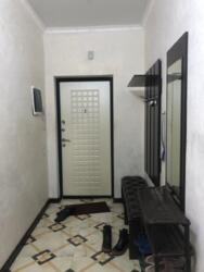 ��������� �������� ������, ������������� �-�, ��������, 140 ���� 4