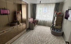 ��������� �������� ����������� ���., ������� (�����������) ���� 5