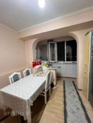 ��������� �������� ������, ���������� �-�, ���.�����-1, 18 ���� 7