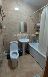 ��������� �������� ������, ���������� �-�, �������, 44 ���� 6