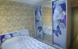 ��������� �������� ������, ���������� �-�, ���.������-2 ���� 5