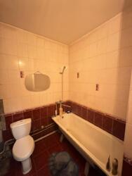 Продается квартира Алматы, Алмалинский р-н, мкр. Тастак-3, Розыбакиева, ул., 27 фото 11 Продается квартира Алматы, Алмалинский р-н, мкр. Тастак-3, Розыбакиева, ул., 27 фото 11