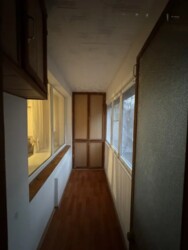 ��������� �������� ������, ����������� �-�, �������������, ��., 114 ���� 4