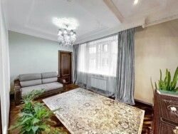 Продается квартира Алматы, Бостандыкский р-н, аль-фараби, 21 фото 12 Продается квартира Алматы, Бостандыкский р-н, аль-фараби, 21 фото 12