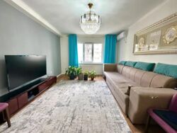 ��������� �������� ������, ������������� �-�, ��������-2, 6 ���� 4