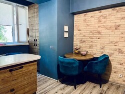 ��������� �������� ������, ���������� �-�, ���.������-3, ����, ��., 6 ���� 13