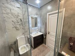 ��������� �������� ������, ������������� �-�, ��������, ��., 90/68 ���� 5