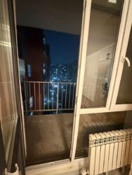 Продается квартира Алматы, Наурызбайский р-н, алтын орда, 6/42 фото 7 Продается квартира Алматы, Наурызбайский р-н, алтын орда, 6/42 фото 7