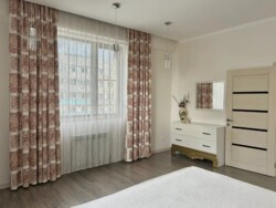 ��������� �������� ������, ����������� �-�, �������������, ��., 101 ���� 7