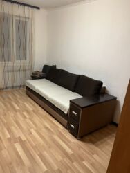 Продается квартира Алматы, Бостандыкский р-н, Cыпатаева, 117а фото 4 Продается квартира Алматы, Бостандыкский р-н, Cыпатаева, 117а фото 4