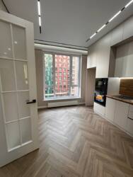 ��������� �������� ������, ����������� �-�, ����, ��., 109/7 ���� 1