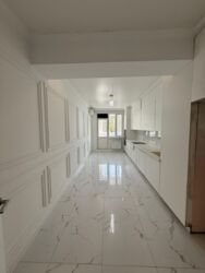 ��������� �������� ������, ���������� �-�, ���.�8, 41/6 ���� 4