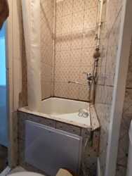 ��������� �������� ������, ������������� �-�, �����������, 20� ���� 8