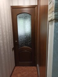 2-��������� �������� � 51.6 �² � 3/5 ����, ��� ������ 75 ���� 12