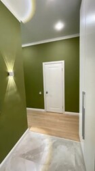 ��������� �������� ������, ������������� �-�, ���������, ��., 28 ���� 3