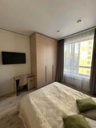 3 � ������� ���� 12