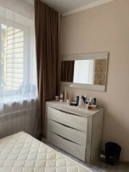 2-��������� �������� � 52 �² � 2/4 ����, �������� 168 � ��������� �������� ���� 7