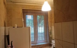 ��������� �������� ������, ���������� �-�, ���.�10�, ��� �10 �, 14 ���� 4