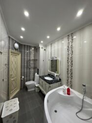 ��������� �������� ������, ������������� �-�, ��� �������, �������� ����, ��., 54/24 ���� 15