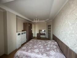 3-��������� �������� � 103 �² � 7/13 ����, ����������� 283� ���� 13