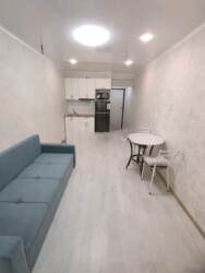 ��������� �������� ������, ���������� �-�, ���.�����-3, 10� ���� 6