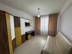 Продается квартира Алматы, Медеуский р-н, Кульжинский тракт, 16/37 фото 7 Продается квартира Алматы, Медеуский р-н, Кульжинский тракт, 16/37 фото 7