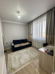 ��������� �������� ������, ����������� �-�, ���.������, �����, 11 ���� 7