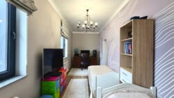 ��������� �������� ������, ��������� �-�, �����-3, ���-������, ��. ���� 12