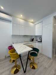 ��������� �������� ������, ������������� �-�, ���������, 26 ���� 9