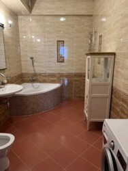 Продается квартира Алматы, Медеуский р-н, Омарова, ул., 37 фото 2 Продается квартира Алматы, Медеуский р-н, Омарова, ул., 37 фото 2