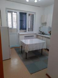 ��������� �������� ������, ����������� �-�, ��������, 1/77 ���� 1