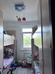 Продается квартира Алматы, Бостандыкский р-н, Абиша Кекилбайулы, 119а фото 16 Продается квартира Алматы, Бостандыкский р-н, Абиша Кекилбайулы, 119а фото 16