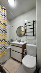 ��������� �������� ������, ������������� �-�, ���.������-4, 8 ���� 23