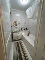 ��������� �������� ������, ��������� �-�, ���-������, ��., 1� ���� 3